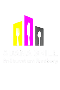 ChatGPT Image 9. Sept. 2025, 05_40_39