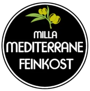 Milla_Kreis_logo002