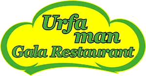 UrfaMangala_Logo_Web