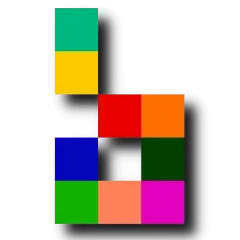 Bilcompixel