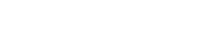 Transparenter Bilcompixel